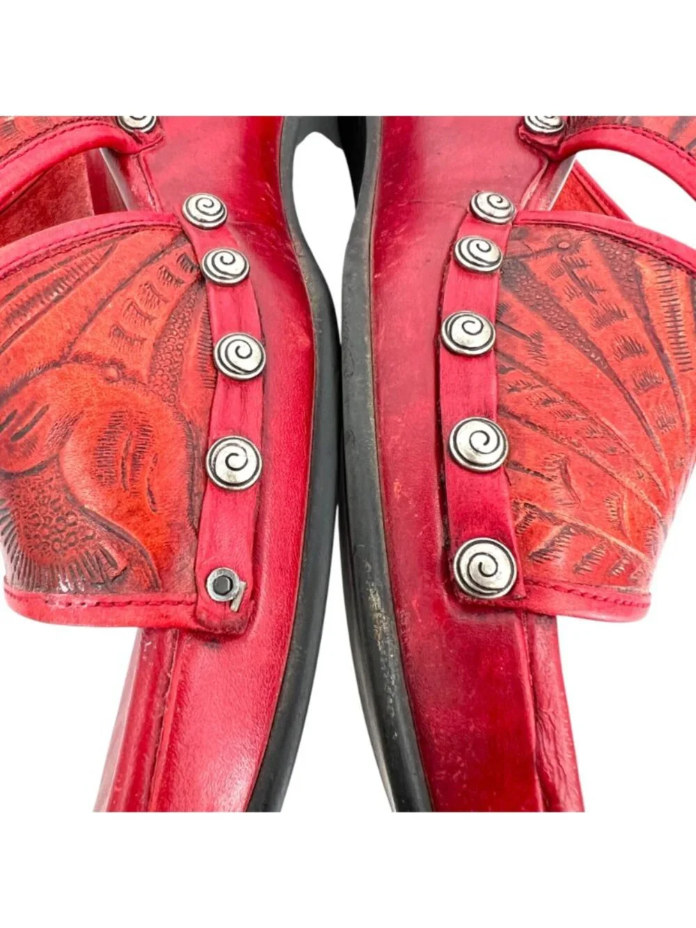 Cole Haan stylish comfortable